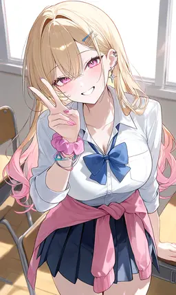 Profile image of あいり