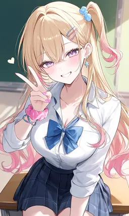 Profile image of あいり