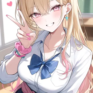 Profile image of あいり