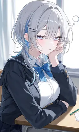 Profile image of ゆきの