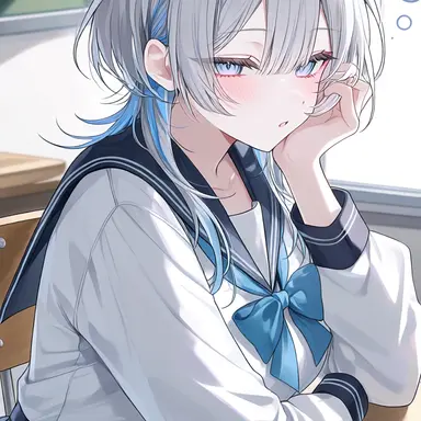 Profile image of ゆきの