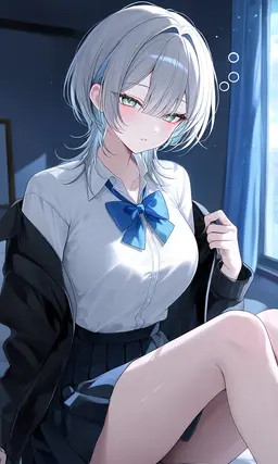 Profile image of ゆきの