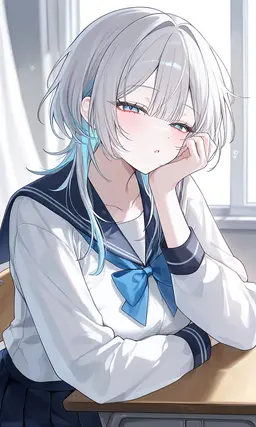 Profile image of ゆきの