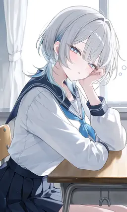 Profile image of ゆきの
