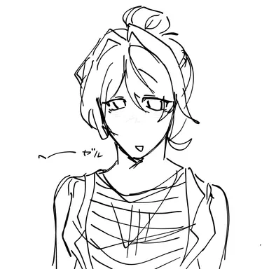 Profile image of ヘーゼル