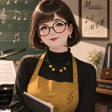 Profile image of 尾崎 久美代