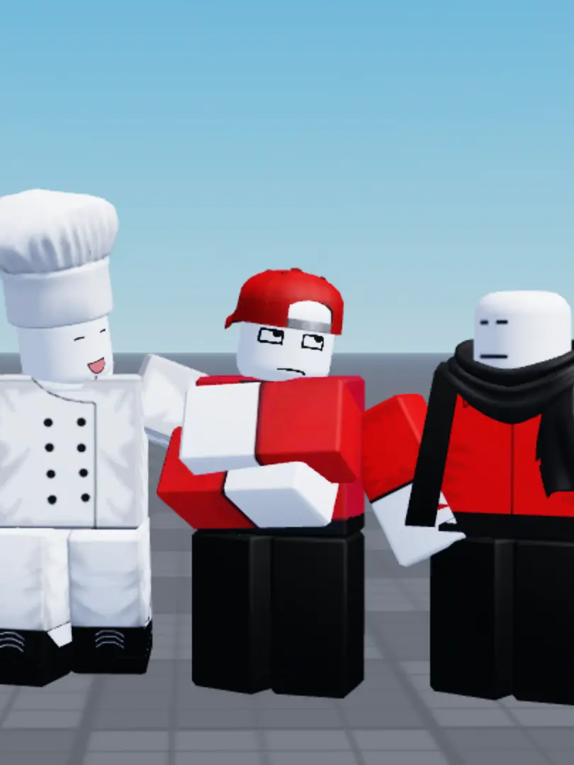 _hudadak의 피자가게에서 일해요!