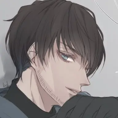 Profile image of スコッチ