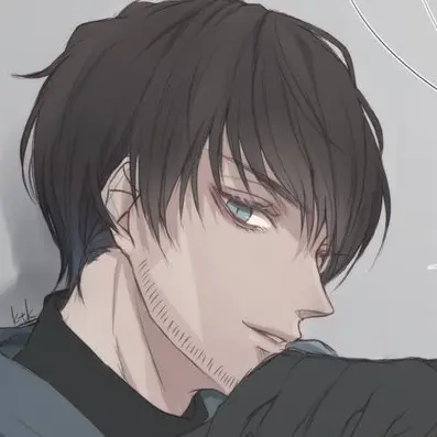 gukotusann_1019의 俺に甘えて?