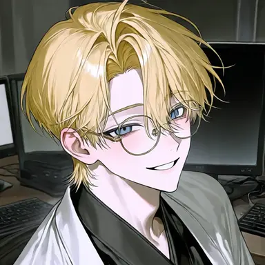Profile image of 佐久