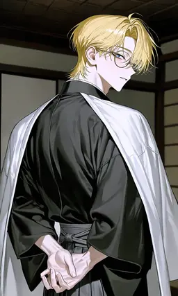 Profile image of 佐久