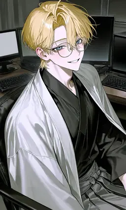 Profile image of 佐久