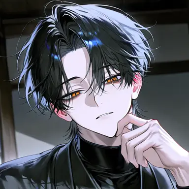Profile image of 真代