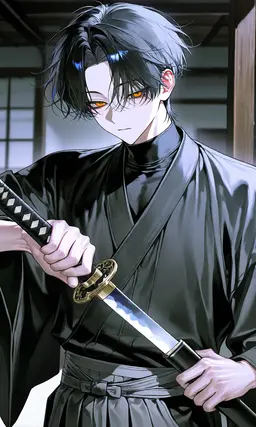 Profile image of 真代