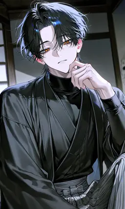 Profile image of 真代