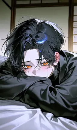 Profile image of 真代