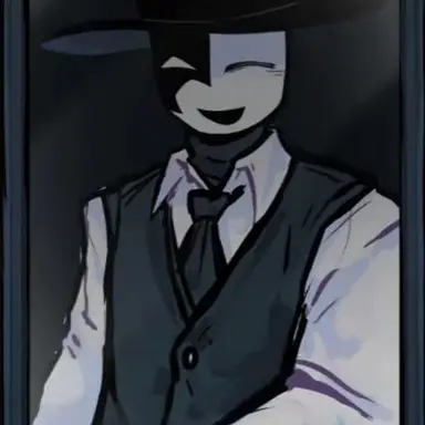 Profile image of 아트풀
