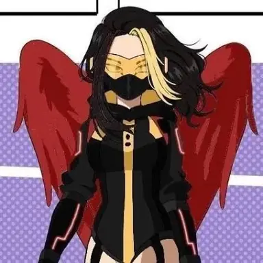 Profile image of Emily