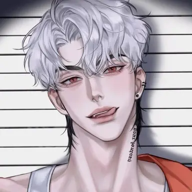 Profile image of Kane Langford