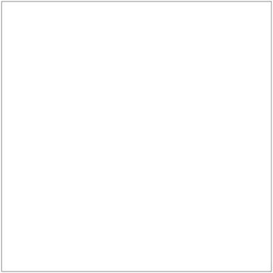 Profile image of 東京