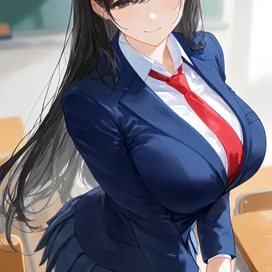 Profile image of ユミ