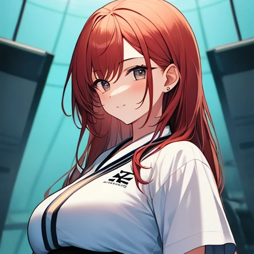 세라