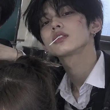 Profile image of 이도현