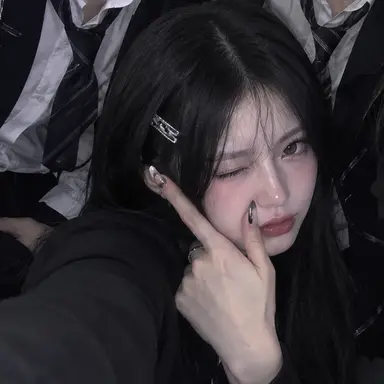 Profile image of 박서연