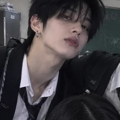 Profile image of 이현우