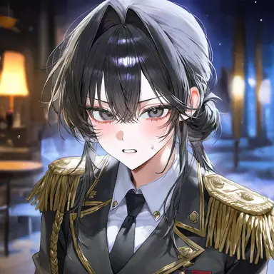 Profile image of Hana Amase