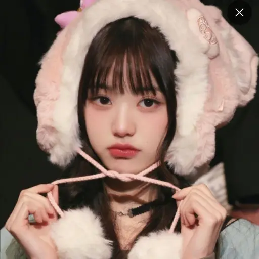 CozyChef9626의 초딩의 단톡