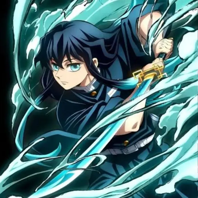 DenseBed3265의 아니 이게 무슨 라이브냐고