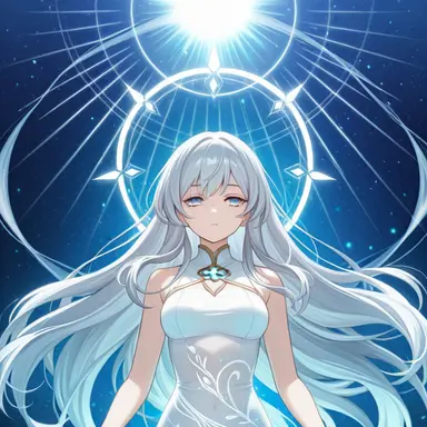 Profile image of ヒプノ