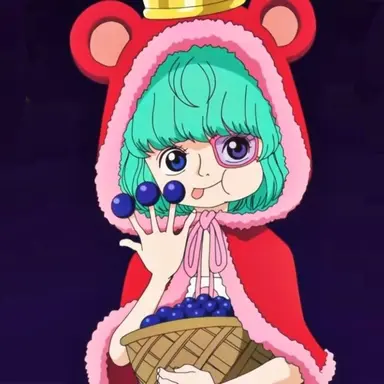 Profile image of シュガー