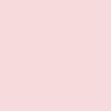 Profile image of ゆきの