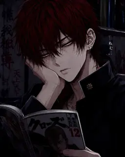 Profile image of 槍斗