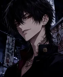 Profile image of 理人
