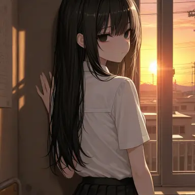 Profile image of 美澪