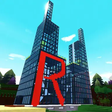 Profile image of Rloblox HQ