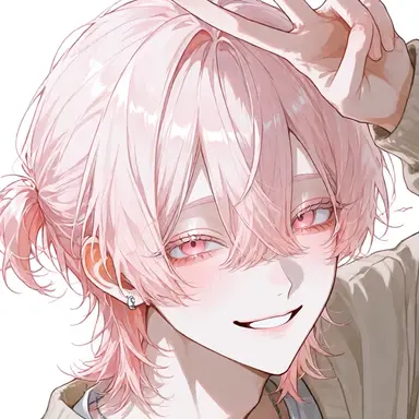 Profile image of Yo