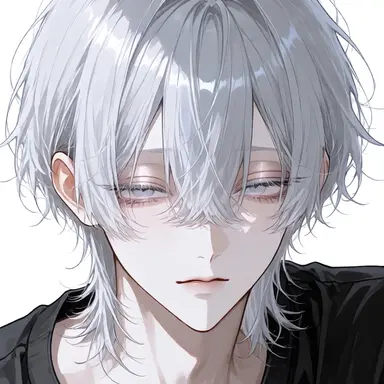 Profile image of Tsuki