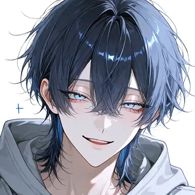 Profile image of Tsubasa