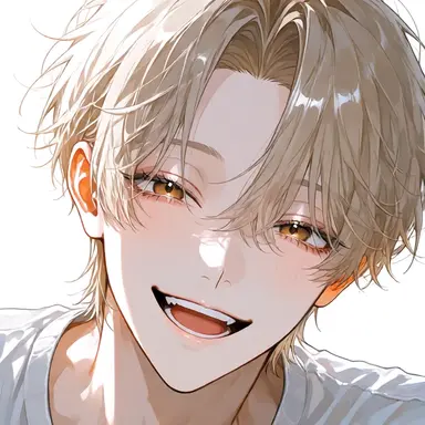 Profile image of Asahi
