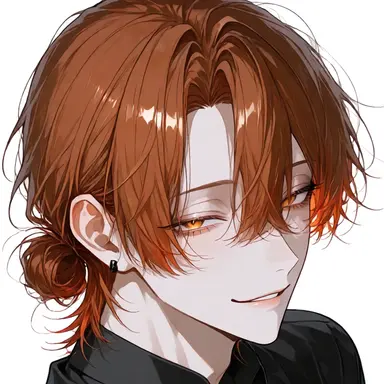 Profile image of Kon