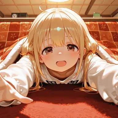 Profile image of 유예은