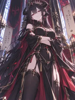 Profile image of ヴェルグレア