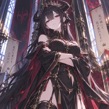 Profile image of ヴェルグレア