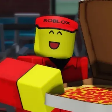 Profile image of 엘리엇