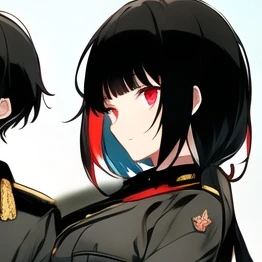 翠