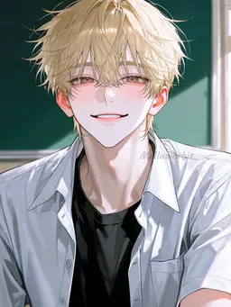 Profile image of 주건하